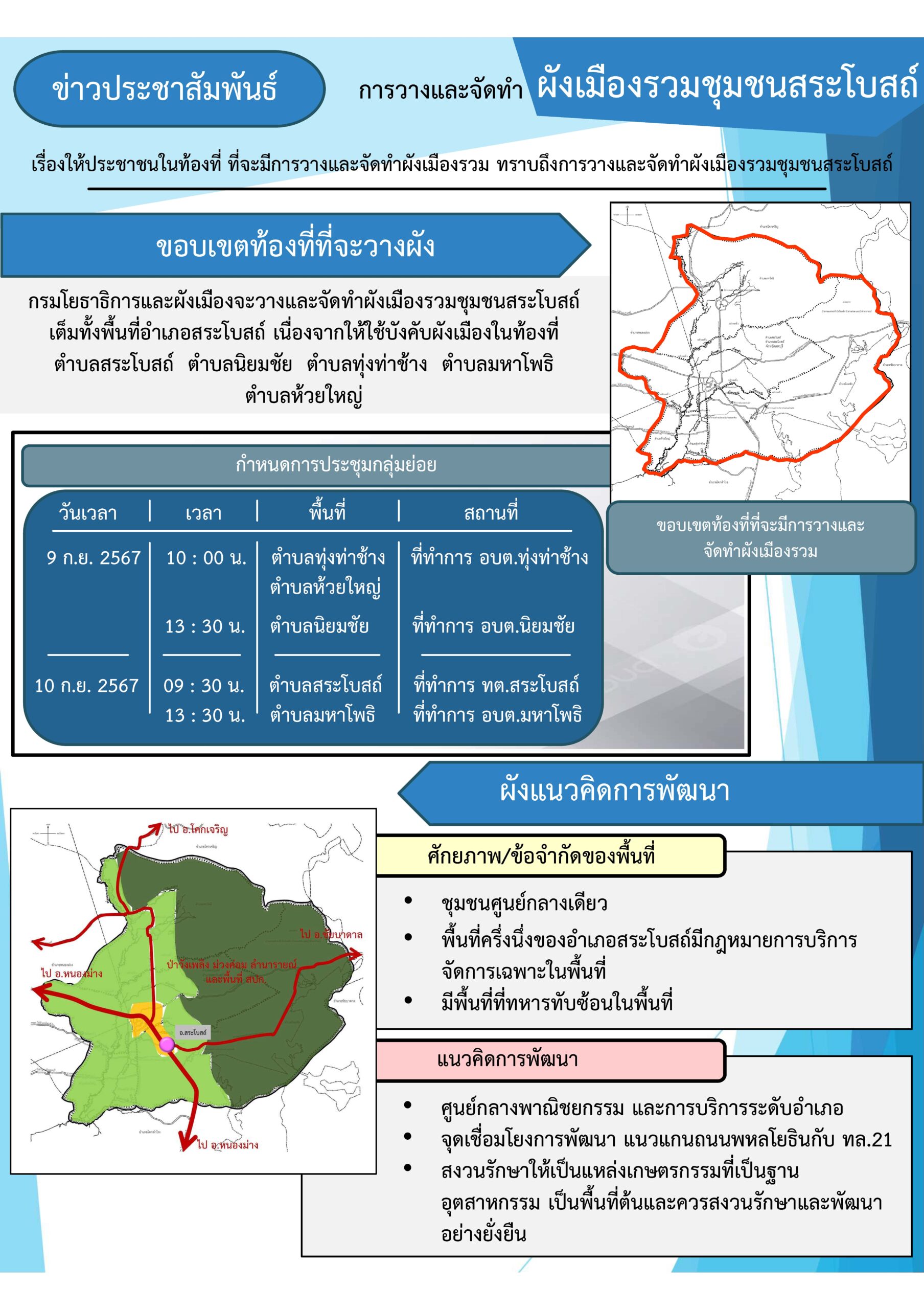 สนง.โยธาธิการ