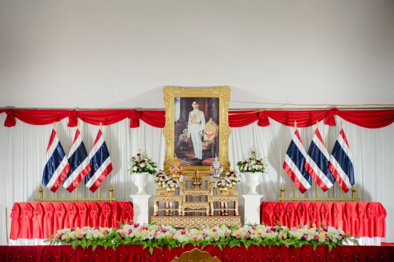 กิจกรรมเฉลิมพระเกียรติ พระบาทสมเด็จพระปรเมนทรมหาอานันทมหิดล พระอัฐมรามาธิบดินทรเนื่องในโอกาสวันพระบรมราชสมภพครบ 100 ปี 20 กันยายน 2568